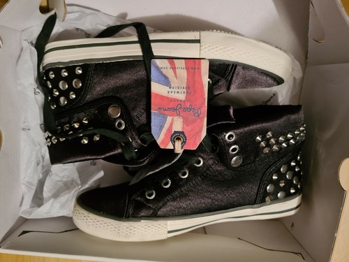 Bequeme pepe jeans damen - bequeme,