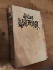 Jules Verne - Die Kinder des