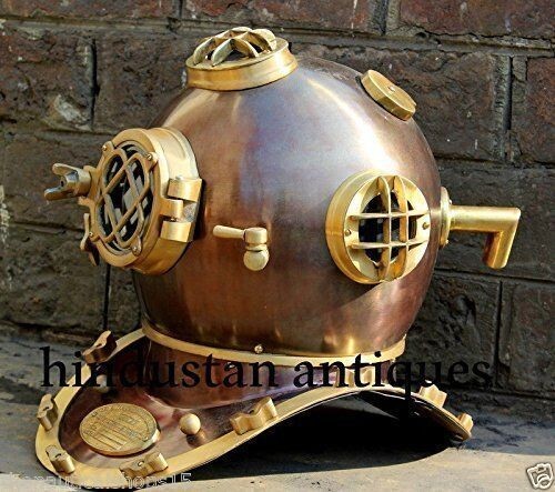 Antiker navy mark v - antiker,