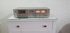 HITACHI D-22S MKII STEREO