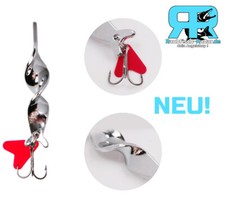 Radar Spirelli Blinker /