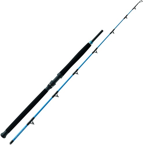 Cebbra wallerfalle boot - wallerfalle,