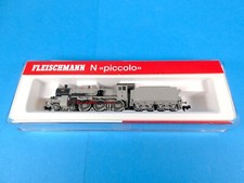Fleischmann 716801 2783 - *fleischmann, 716801: