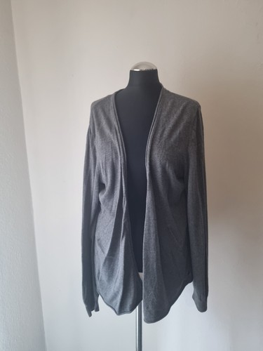 Cecil damen strickjacke gr - cecil,