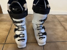 Skischuhe Damen Größe 38/39