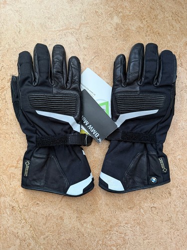 Bmw motorrad handschuhe - bmw,