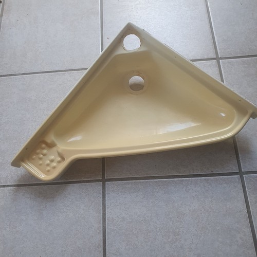 Wohnmobil waschbecken klein - wohnmobil,
