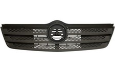 fits MERCEDES ATEGO  EURO 6 2013- Kühlergrill 