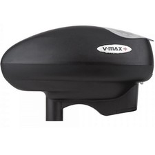 Valken V-Max Plus Paintball