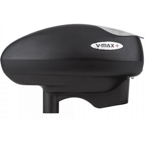 Valken max plus paintball - valken, v-max