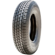 Tire Tornel Classic 195/70R14
