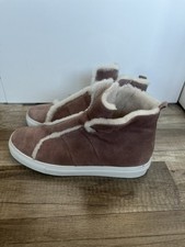 Kennel&Schmenger  Damen