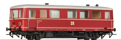 Tillig h0 73128 - 1:87,