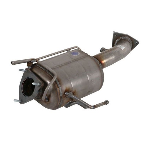 Neu dieselpartikelfilter für - neu,