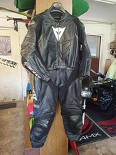 Dainese avro 2 - -,