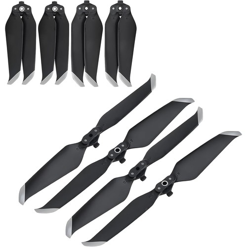 Propeller für dji mavic - dji,