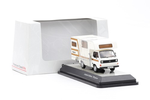 Premium classixxs vw t3a - vw,