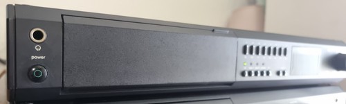 Braun atelier - atelier, r2