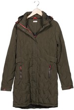 Deerberg Mantel Damen Jacke