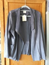 Damen Jacke, 46, Judith