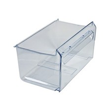 Schublade Gefrierschublade