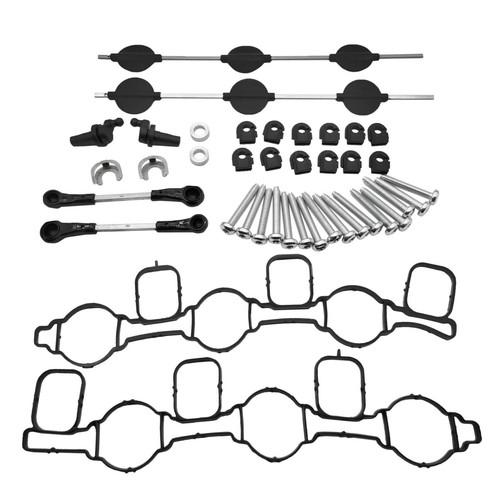 Reparatursatz