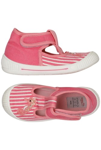 Superfit kinderschuh mädchen - superfit,