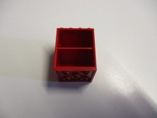 Lego Schrank Sideboard