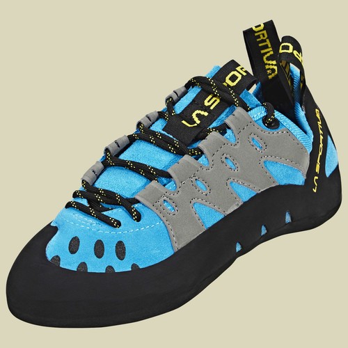 Sportiva a tarantulace - sportiva,