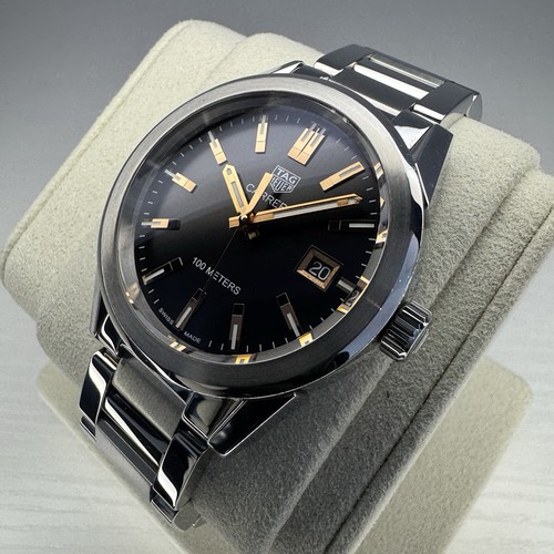 Tag heuer carrera - tag,