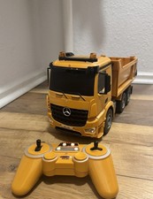 Jamara RC LKW/Muldenkipper