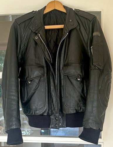 Damen motorrad jacke - damen,