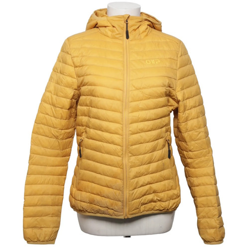 Otp daunenjacke damen - daunenjacke,,