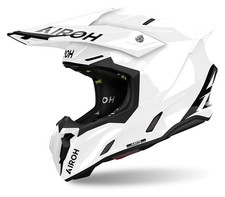 Off Road Helmet Airoh TWIST 3