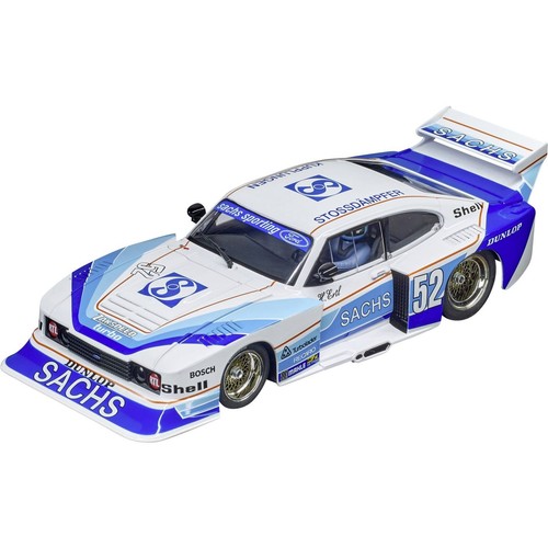 Carrera digital 124 - digital,