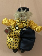 Bezaubernde Star Collection