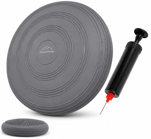 Everest fitness balancekissen - everest,