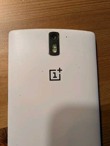 Oneplus one a0001 silk - oneplus,