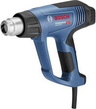 Bosch Professional hot airgebläse 2000W GHG 20-63 06012A6200