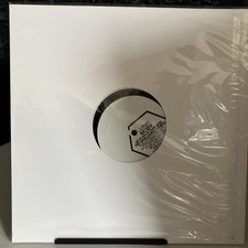 Moby Lie Down In Darkness (The