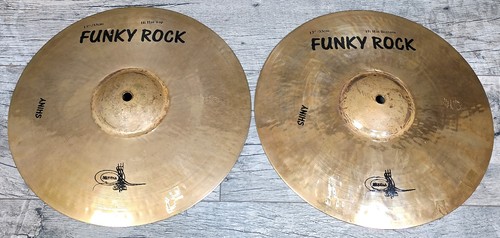 Istanbul mehmet funky - istanbul, 13"