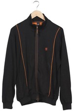 engbers Strickjacke Herren