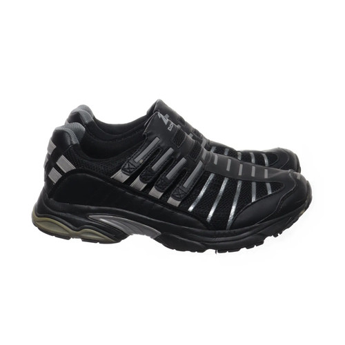 Donnay trainingsschuhe - donnay,,