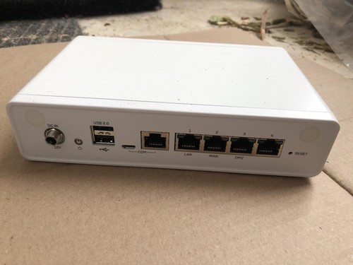Hardware firewall für - hardware-firewall,