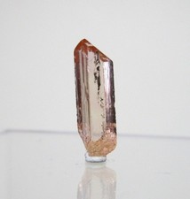 +++ Imperial Goldtopas X --