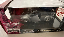 VW Käfer 1951  BUGZ  Custom