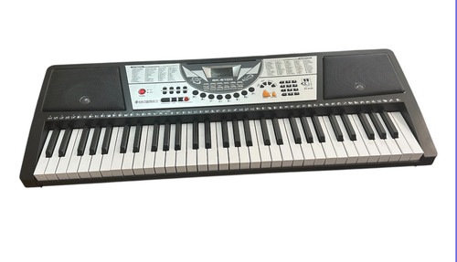 Digital tasten keyboard set - tasten,