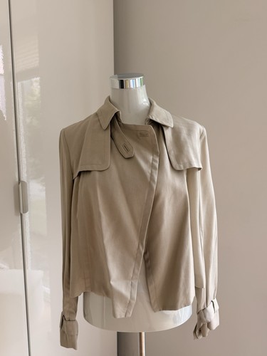 Massimo dutti damen - massimo,