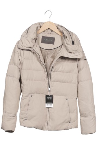 Esprit jacke damen anorak - jacke,