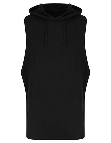 Jc053 just cool urban - jc053,